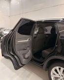 MG ZS STANDARD