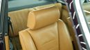بورش 911 T | Classic European Spec | Air-Cooled Icon