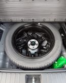 Hyundai Tucson COMFORT PLUS