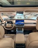 Dongfeng M Hero M817