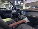 Land Rover Defender HSE 2021 Defender 90 - 22 KHAN RIMS - BORLA EXHAUST SYSTEM - ALTAYYER WA