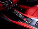 Ferrari Portofino STANDARD GCC Spec | Full Dealer Service History - Pristine Condition