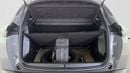 Peugeot 2008 ACTIVE | Guaranteed Warranty | 0 Down Payment