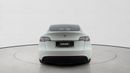 Tesla Model Y | Guaranteed Warranty | 0 Down Payment