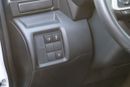 Toyota Raize TURBO G RA 2023 Toyota Raize | GCC Specs | Used | Apple CarPlay | Excellent Condition2023 Toyota Raize | GCC Sp
