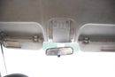 Toyota Corolla GLI TOP 2012 TOYOTA COROLLA 1.5L PETROL FULL AUTOMATIC FOR UAE