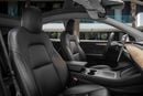 Tesla Model Y Long Range Model Y Dual Motor | 2,253 P.M | 0% Downpayment | Perfect Condition!