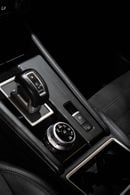 Mitsubishi Outlander GLX HIGHLINE HILINE 2.5L