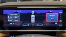 Geely Starray GF PLUS | Guaranteed Warranty | 0 Down Payment