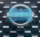 Nissan Patrol LE T2