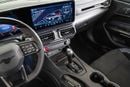 Ford Mustang DARK HORSE PREMIUM