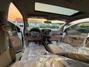 Nissan Armada LE First owner, two original keys