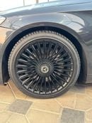 Mercedes Benz S560 L AMG