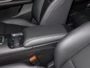 MG 5 LUXURY 2026