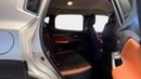 Nissan Magnite | Guaranteed Warranty | 0 Down Payment