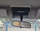 Toyota Land Cruiser 70 TOYOTA LANDCRUISER LC78 HARDTOP 3DOOR || 2.8L DIESEL A/T 4WD | DUAL TANK | MANUAL WINDOW (CODE #78AA