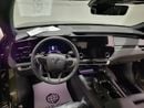Lexus RX350