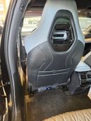 BYD Seal 07