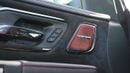 RAM 1500 RHO Hurricane H.O 3.0TT GCC 2026 With 5 Years Or 200,000 Warranty