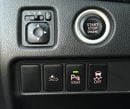 Mitsubishi Montero Sport GLS PREMIUM ACCIDENTS FREE - GCC - ORIGINAL PAINT - FULL OPTION - PERFECT CONDITION INSIDE OUT