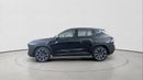 Jetour Dashing LUXURY | Guaranteed Warranty | 0 Down Payment