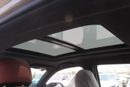 Changan CS55 Plus