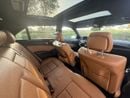 Mercedes Benz E300 AVANTGARDE SPORT Mercedes-Benz E 300 2010 | GCC Specs | Well Maintained Two Keys