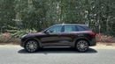 Porsche Cayenne S Platinum Edition 2018 GCC Full Service History