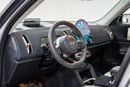 MINI Countryman C