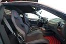 Ferrari F430 SCUDERIA