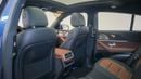مرسيدس بنز GLE 53 AMG COUPE 4MATIC+
