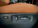 Lexus LX570 TOP | Full option | Al Futtaim