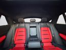 Mercedes Benz GLE 63 AMG S BRABUS 900 ROCKET KIT | MERCEDES-AMG GLE 63 COUPE 4MATIC + | 4.0L TWIN-TURBO V8 HYBRID