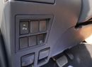 Toyota Fortuner 4x4 2.7L PETROL A/T 2026 MODEL