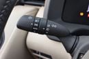 Toyota Land Cruiser GXR Toyota Land Cruiser GXR L1 3.5L Twin Turbo 2026 –