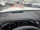تويوتا لاند كروزر VXR