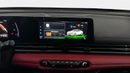 GAC Empow GL | 2024 | 0% DP | 918 / Month | Gargash Warranty | Service History