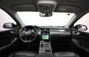 Roewe RX5 Brand New | Full option | V4 1.5L | Warranty Till 2028 | Brand New | AED 1,050 monthly with 0% Downp