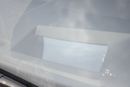 Toyota Prado ADVENTURE 2.4L With Head up display full option
