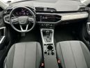 أودي Q5 Sportback 45 TFSI quattro 249hp (Ref# 07179)