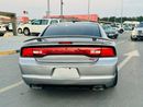 Dodge Charger R/T Max