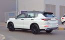 Mitsubishi Outlander PREMIUM LAUNCH EDITION