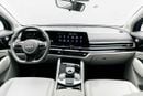 Kia Sportage PREMIUM 1.5L - Grey Inside Grey | Export Only