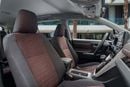 Toyota Innova HYCROSS Innova HEV | 2,448 P.M | 0% Downpayment | WARRANTY