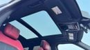 لاند روفر رينج روفر سبورت HST P400 3.0L