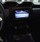 Nissan Magnite SV EXCELLENT DEAL for our Nissan Magnite Turbo ( 2025 Model ) in White Color GCC Specs
