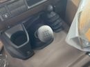 Toyota Land Cruiser 70 LC79 LX 2026 TOYOTA LC79 DOUBLE CABIN 2.8L DSL M/T (W/DIFF LOCK)- EXPORT ONLY
