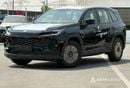 Toyota RAV4 ADVENTURE 2.5L Hybrid | Full Option | Automatic | Sunroof | Radar | READY STOCK
