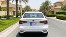 MG 5 STANDARD 2023 | AED 365/Month | 0 DP | 30 Day Return | Warranty | Service History
