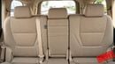Toyota Land Cruiser GXR 2026 Toyota Land Cruiser LC300 GXR L3 3.5L V6 Twin-Turbo